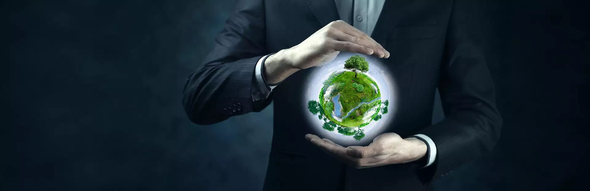 Campagneforclimate