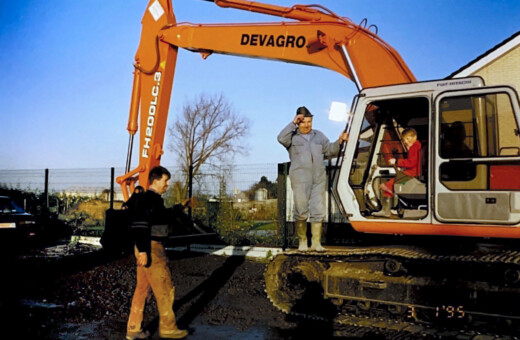 04 Onze geschiedenis