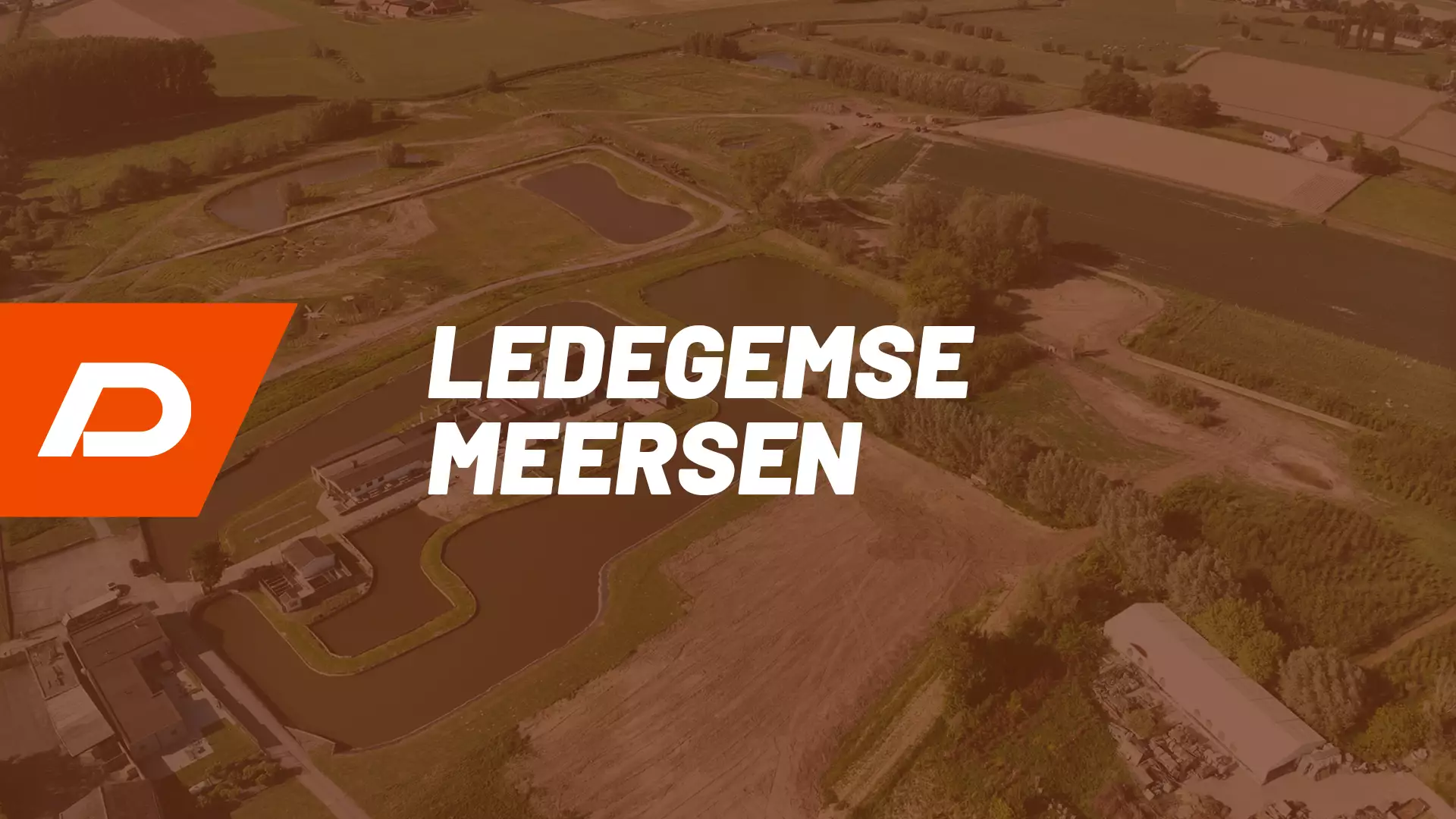 Ledegemse Meersen