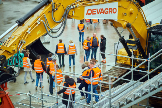 Devaland DSC9599 LR