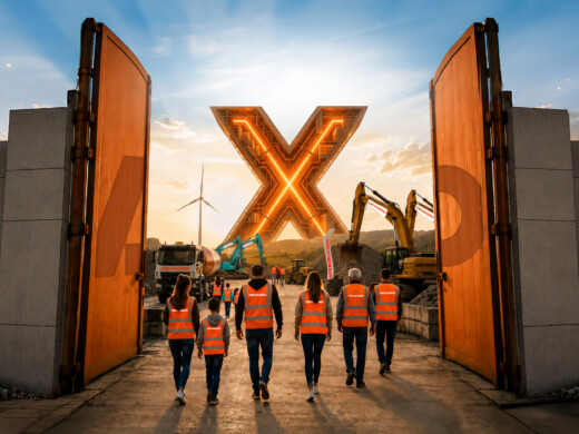 Liggende bannerafbeelding Deva Xperience 2