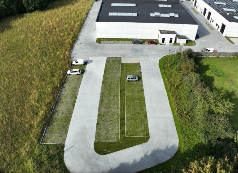 DJI 20231002155102 0009 V